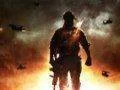 K odhalení Battlefield 4 dojde koncem měsíce