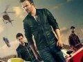 EA má připravovat nový Need For Speed film