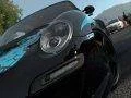 DriveClub se připomíná s novými obrázky