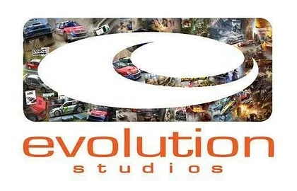 Sony zavírá Evolution Studios