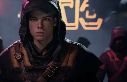 EA má velká očekávání od Star Wars Jedi: Fallen Order
