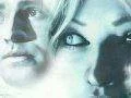I přes tvrzení Amazonu, Until Dawn není zrušen