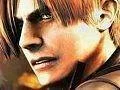 Resident Evil 4 HD porovnávací obrázky