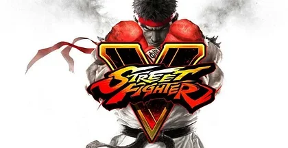 TV reklama na bojovku Street Fighter V