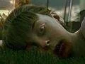 Připravuje se Dead World?