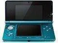 Za 24h prodáno 400 000 kusů Nintenda 3DS