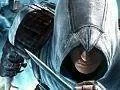 Hotovo, Sony Pictures natočí Assassin’s Creed