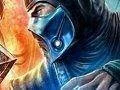 Mortal Kombat je GOLD