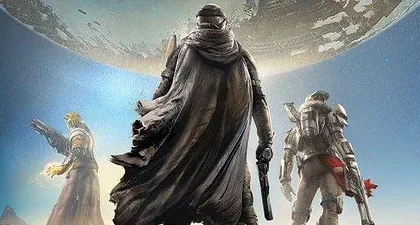 Destiny 2 v září nevyjde, nabírá zpoždění