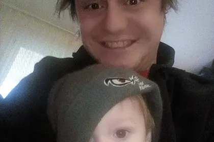 xDeVicer da Sochůřk