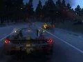 Driveclub dostane koncem měsíce zdarma pět japonských tratí, představena druhá
