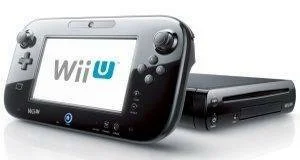 Nintendo znovu reaguje na kritiku své prezentace během E3