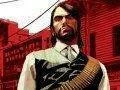 Spekulace: Pokračování Red Dead Redemption vyjde ještě letos na next-gen konzole