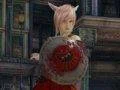 Nový trailer z Lightning Returns: Final Fantasy XIII ukazuje kočičí kostým