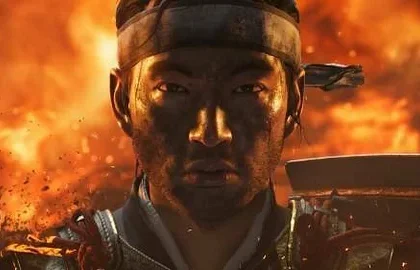 Sony láká pomocí teaseru na E3 tiskovou konferenci