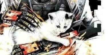 The Talos Principle se pravděpodobně dostane i na Xbox One