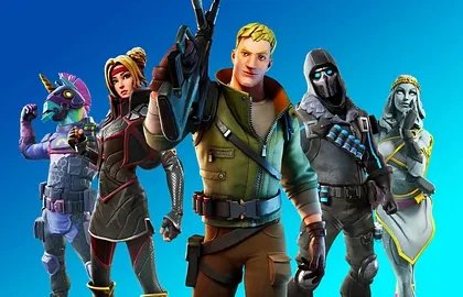 Microsoft začal testovat na Xboxu hraní free-to-play her bez Zlatého členství