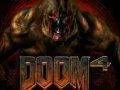 DOOM 4 vyjde jen na next-gen konzole