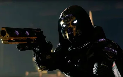 Bungie nevylučuje do budoucna cross-play u Destiny 2