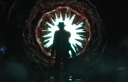 Hra The Sinking City 2 vyjde letos v létě, podívejte se na gameplay trailer