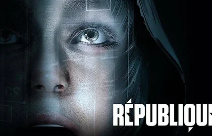 Stealthová adventura Republique vyjde během jara