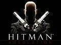 Hitman: Absolution zřejmě přinese nějakou formu multiplayeru