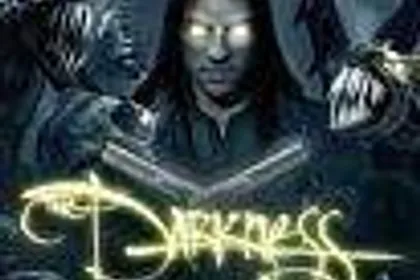The Darkness