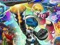 Nový trailer na plošinovku Mighty No. 9