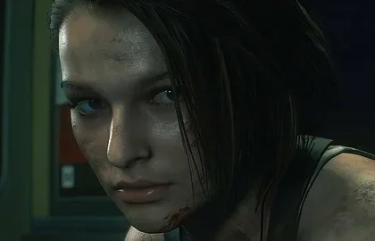 Disková verze hry Resident Evil 3 nemusí být na launch v Evropě dostupná