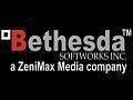 Bethesda oznamuje hacknutí svých stránek
