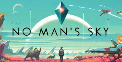 Hello Games oznámilo první rozšíření pro No Man’s Sky