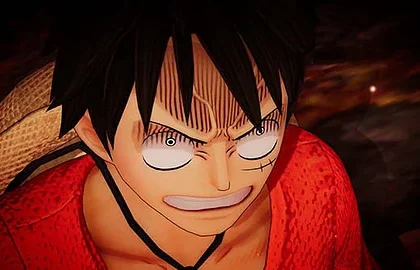 Nový trailer na One Piece: Pirate Warriors 4
