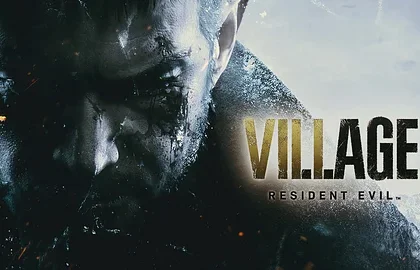 Tři nové oficiální obrázky z Resident Evil Village