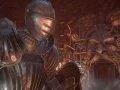 Vývojáři Deep Down se omlouvají za zdržení, informace o betě příští měsíc