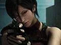 Nový trailer na Resident Evil: Operation Raccoon City ukazuje postavy