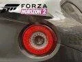 První obrázky ze závodů Forza Horizon 2