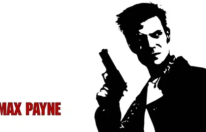 Max Payne slaví dvacáté narozeniny