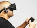 Xbox se stal partnerem Oculusu