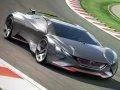 Gran Turismo 6 dostalo update na 1.19