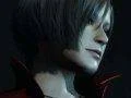 Resident Evil 6 – deníček vývojářů