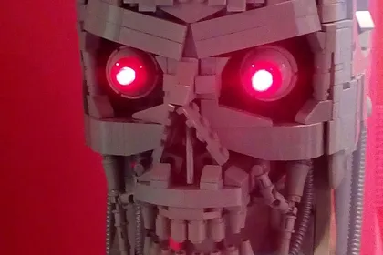 Tomáš “BurdisCz” Burda