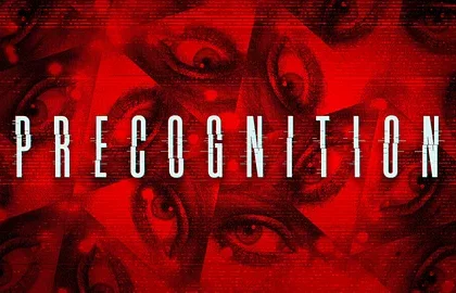 Nová hra od Half Mermaid Productions se jmenuje PRECOGNITION, vyjde na jaře 2028