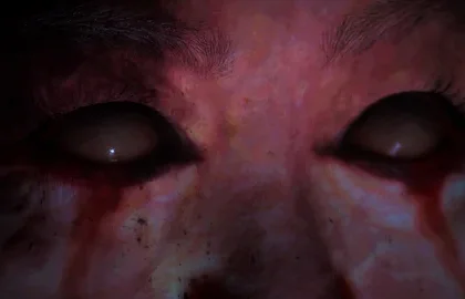 Hororová hra BrokenLore: ASCEND vyjde začátkem ledna