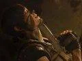Nádherná minutová reklama na Beyond: Two Souls