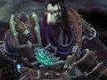 Darksiders 2 bude mít The Crucible režim