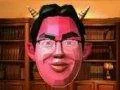 3DS hra Dr Kawashima’s Devilish Brain Training má datum vydání