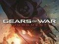 Potvrzeno: Gears of War: Judgment v březnu 2013