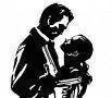 Max Payne 3 od Rockstaru