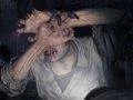 Dying Light láká na úterní oznámení