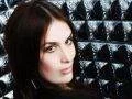 Rhianna Pratchett napsala scénář k novému Tomb Raiderovi